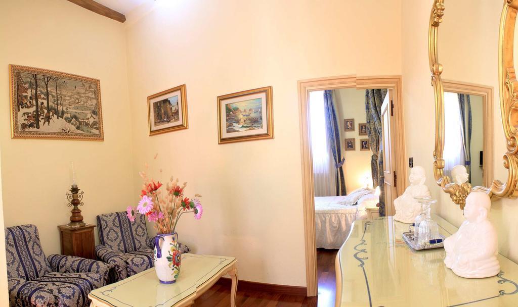 Hotel La Terrazza Di Montepulciano Stazione